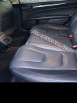 продам Ford Fusion в пмр  фото 2