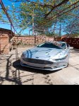 продам Ford Fusion в пмр  фото 5