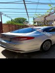 продам Ford Fusion в пмр  фото 3