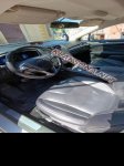 продам Ford Fusion в пмр  фото 2