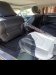 продам Ford Fusion в пмр  фото 1