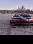 продам Ford Fusion в пмр  фото 3