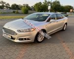 продам Ford Fusion в пмр  фото 5