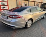 продам Ford Fusion в пмр  фото 4