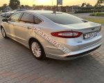 продам Ford Fusion в пмр  фото 3