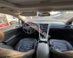продам Ford Fusion в пмр  фото 1