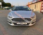 продам Ford Fusion в пмр  фото 2