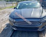 продам Ford Fusion в пмр  фото 6