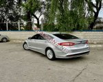 продам Ford Fusion в пмр  фото 5