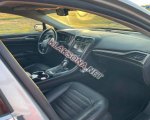 продам Ford Fusion в пмр  фото 4