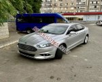 продам Ford Fusion в пмр  фото 2