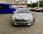 продам Ford Fusion в пмр  фото 1