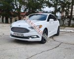 продам Ford Fusion в пмр  фото 1