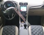 продам Ford Fusion в пмр  фото 2