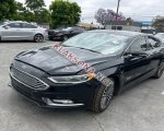 продам Ford Fusion в пмр  фото 1