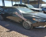 продам Ford Fusion в пмр  фото 5