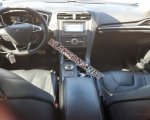 продам Ford Fusion в пмр  фото 4