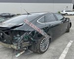 продам Ford Fusion в пмр  фото 3