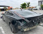 продам Ford Fusion в пмр  фото 2