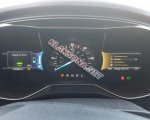 продам Ford Fusion в пмр  фото 6