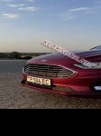 продам Ford Fusion в пмр  фото 1