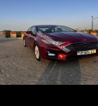 продам Ford Fusion в пмр  фото 4