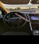 продам Ford Fusion в пмр  фото 3