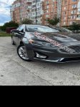 продам Ford Fusion в пмр  фото 6