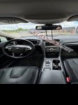 продам Ford Fusion в пмр  фото 5