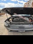 продам Ford Fusion в пмр  фото 4
