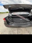 продам Ford Fusion в пмр  фото 3