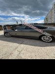 продам Ford Fusion в пмр  фото 2