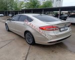 продам Ford Fusion в пмр  фото 4