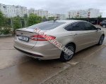 продам Ford Fusion в пмр  фото 3