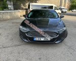 продам Ford Fusion в пмр  фото 6