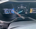 продам Ford Fusion в пмр  фото 4