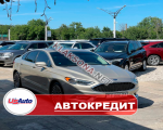 продам Ford Fusion в пмр  фото 6
