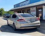 продам Ford Fusion в пмр  фото 5