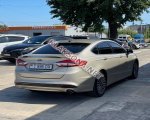 продам Ford Fusion в пмр  фото 4