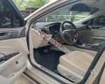 продам Ford Fusion в пмр  фото 6