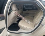 продам Ford Fusion в пмр  фото 5