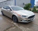 продам Ford Fusion в пмр  фото 4