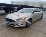 продам Ford Fusion в пмр  фото 3