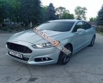 продам Ford Fusion в пмр  фото 3