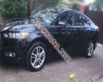 продам Ford Fusion в пмр  фото 2