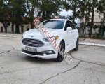 продам Ford Fusion в пмр  фото 1