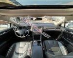 продам Ford Fusion в пмр  фото 1