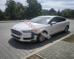 продам Ford Fusion в пмр  фото 4