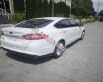 продам Ford Fusion в пмр  фото 3