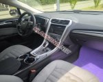 продам Ford Fusion в пмр  фото 2